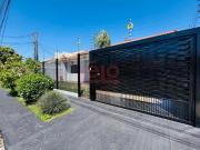 Excelente Oportunidade Casa com 3 quartos e piscina