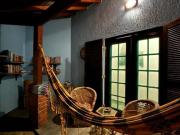 Excelente oportunidade: Casa com 4 quartos e suíte no...