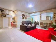 Excelente Oportunidade: Casa de Médio Padrão com área... Excelente Oportunidade: Casa de Médio Padrão com área...