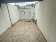 Excelente Oportunidade: Casa Duplex com 2 Quartos, com...