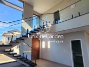 Excelente oportunidade: Casa em condomínio à venda em...