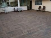 Excelente Oportunidade: Casa em Condomínio no Guará II!