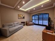 EXCELENTE OPORTUNIDADE – CASA ESPAÇOSA COM CASA DE APOIO...
