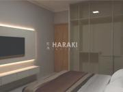 Excelente Oportunidade! Casa Moderna e Ampla Ã Venda Rua...