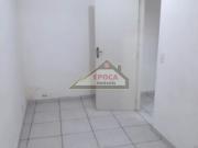 Excelente Oportunidade! Casa Studio no Jardim Monte Azul