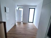 Excelente oportunidade Casa T1+1 novo, em Francos, Porto