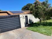 Excelente Oportunidade casa Térrea com 04 Quartos no...