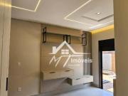 Excelente Oportunidade: Casa Térrea com 3 Dormitórios,...