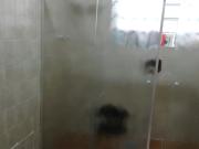 Excelente oportunidade: Casa à venda em Osasco SP,...