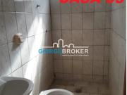 Excelente oportunidade: Casa Ã venda no Jardim Ouro...