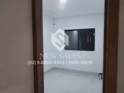 Excelente Oportunidade! Casa Ã Venda PrÃ³xima ao...