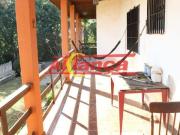 EXCELENTE OPORTUNIDADE ? CHÁCARA EM ÓTIMO LOCAL DE...