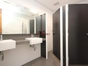 Excelente oportunidade comercial para locaãão