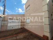 Excelente Oportunidade Conjunto de Kitchnet com...