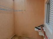 Excelente oportunidade, cozinha com moveis planejados