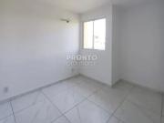 Excelente Oportunidade Cupe Living com Ã¡rea de lazer...