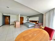 Excelente oportunidade da Abreu ImÃ³veis Venha conferir!