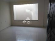 Casa para Aluguel Lagoa Azul | Zona Norte de Natal