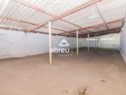 Excelente oportunidade da Abreu ImÃ³veis Venha conferir!