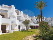 Excelente oportunidade de adquirir 1 semana de Férias...