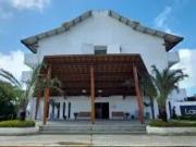 Excelente oportunidade de adquirir seu apartamento tipo...