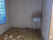 Excelente oportunidade de adquirir sua casa própria