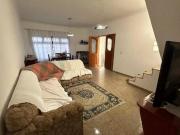 Excelente oportunidade de adquirir uma casa no Alto da...