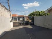 Excelente oportunidade de adquirir uma casa no Jardim...