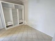 Excelente oportunidade de alugar um apartamento a poucos...