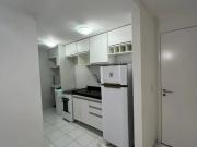 Excelente oportunidade de aluguel na jatiãca!