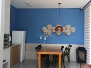 Excelente Oportunidade de Aluguel no Urban â Perto da...