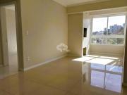Excelente oportunidade de apartamento 1 dormitório Sol... Excelente oportunidade de apartamento 1 dormitório Sol...