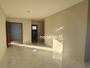 EXCELENTE OPORTUNIDADE DE APARTAMENTO