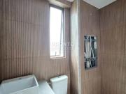 Excelente oportunidade de apartamento em Candeias!