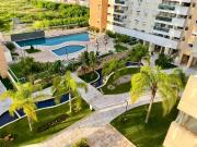 Excelente oportunidade de apartamento no Recreio dos...