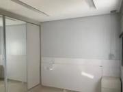 Excelente oportunidade de apartamento no Varandas Copacabana