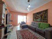 Excelente oportunidade de apartamento para reforma no...