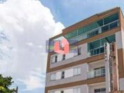 Excelente oportunidade de aquisiçao em uma das regioes...