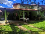 Excelente oportunidade de aquisição de chácara no Jardim...