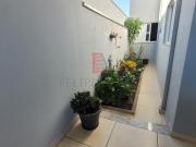 Excelente oportunidade de casa à venda em Boituva SP, no...