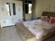 Excelente oportunidade de casa a venda no bairro do...