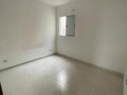 Excelente oportunidade de casa em condomínio na Vila...