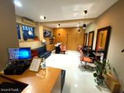 EXCELENTE OPORTUNIDADE DE CEDÊNCIA DE POSIÇÃO DE SALÃO...