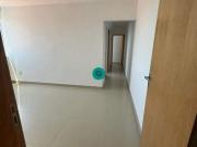 EXCELENTE OPORTUNIDADE DE COBERTURA A VENDA NO BAIRRO...