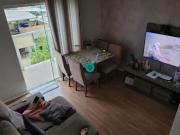 EXCELENTE OPORTUNIDADE DE COBERTURA A VENDA NO BAIRRO...