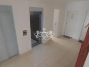 Excelente oportunidade de Cobertura duplex à venda na...