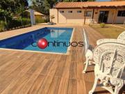 Excelente oportunidade de compra: Casa em condomínio à...