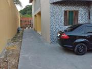 EXCELENTE OPORTUNIDADE DE CONDOMÍNIO RESIDENCIAL...