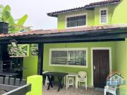 EXCELENTE OPORTUNIDADE DE DOIS SOBRADOS GEMINADOS COM 3...