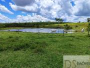 EXCELENTE OPORTUNIDADE DE FAZENDA A VENDA NO ESTADO DE...